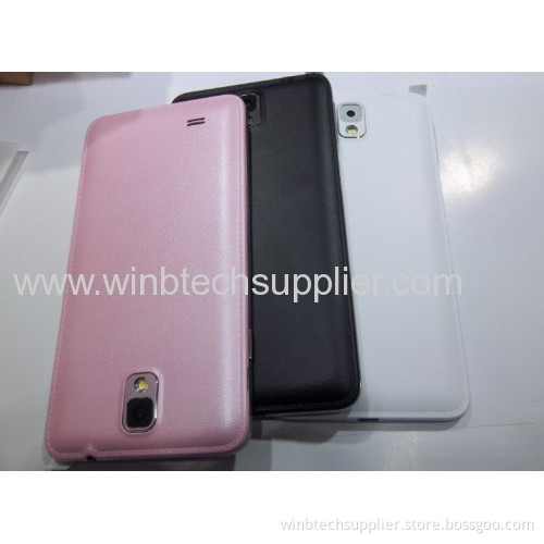 Smart Scroll N9000 11 Note 3 Mtk6589 Quad Core 1g Ram 16g Rom 1920x1080 Hd Air Gesture S4